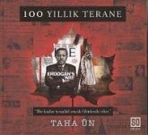 100 Yillik Terane