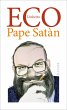 Pape Satàn - Bild 1