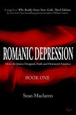 Romanic Depression Romanic Depression