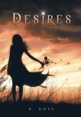 Desires