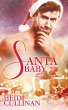 Santa Baby - Bild 1