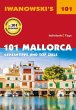 101 Mallorca - Reiseführer von... - Bild 1