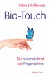 Bio-Touch - Bild 1