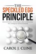 The Speckled Egg Principle - Bild 1