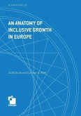 ANATOMY OF INCLUSIVE GROWTH IN