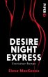 Desire Night Express - Bild 1