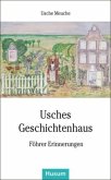 Usches Geschichtenhaus