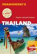 Thailand - Reiseführer von Iwanowski - Bild 1