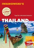 Thailand - Reiseführer von Iwanowski
