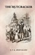 The Nutcracker - Bild 1
