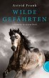 Wilde Gefährten - Bild 1
