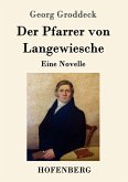 Der Pfarrer von Langewiesche Der Pfarrer von Langewiesche