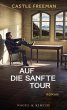 Auf die sanfte Tour - Bild 1