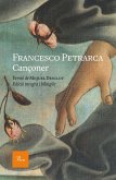 Cançoner (Petrarca)