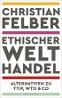 Ethischer Welthandel - Bild 1