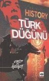 Türk Dügünü