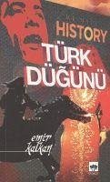 Cover Türk Dügünü