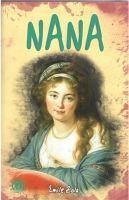 Nana - Zola, Emile