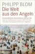 Die Welt aus den Angeln - Bild 1