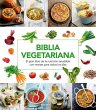 Biblia vegetariana - Bild 1