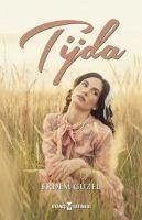 Cover Tijda