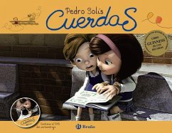Cover Cuerdas