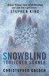 Snowblind - Bild 1