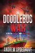 The Doodlebug War - Bild 1