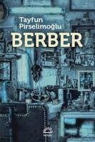 Berber - Pirselimoglu, Tayfun