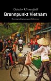 Brennpunkt Vietnam