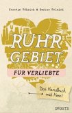 Ruhrgebiet für Verliebte