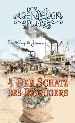 Der Schatz des Betrügers