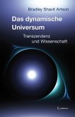 Das dynamische Universum