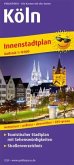 PublicPress Stadtplan Köln PublicPress Stadtplan Köln