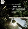 Unter den Olivenbäumen - Bild 1
