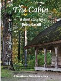 The Cabin (eBook, ePUB) The Cabin (eBook, ePUB)
