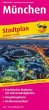 PublicPress Stadtplan München - Bild 1