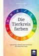 Die Tierkreisfarben - Bild 1
