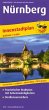 PublicPress Stadtplan Nürnberg - Bild 1
