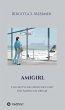 AMIGIRL (eBook, ePUB) - Bild 1