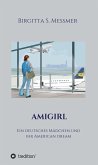AMIGIRL (eBook, ePUB)