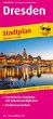 PublicPress Stadtplan Dresden - Bild 1