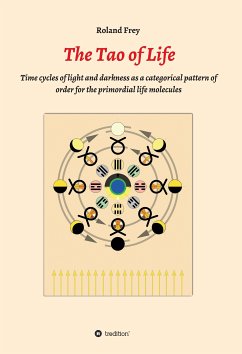 The Tao of Life (eBook, ePUB) - Frey, Roland