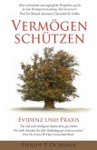 Vermögen schützen (eBook, ePUB)