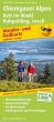 PublicPress Wander- und Radkarte... - Bild 1