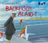 Backfischalarm / Thies Detlefsen Bd.5... - Bild 1