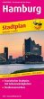 PublicPress Stadtplan Hamburg - Bild 1