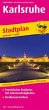 PublicPress Stadtplan Karlsruhe - Bild 1