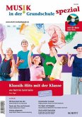 Klassik-Hits mit der Klasse von Bach bis Saint-Saëns, m. CD-ROM/Audio/Video