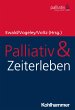 Palliativ & Zeiterleben - Bild 1